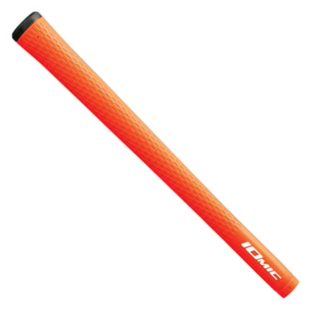 Iomic Sticky 2.3 Grip