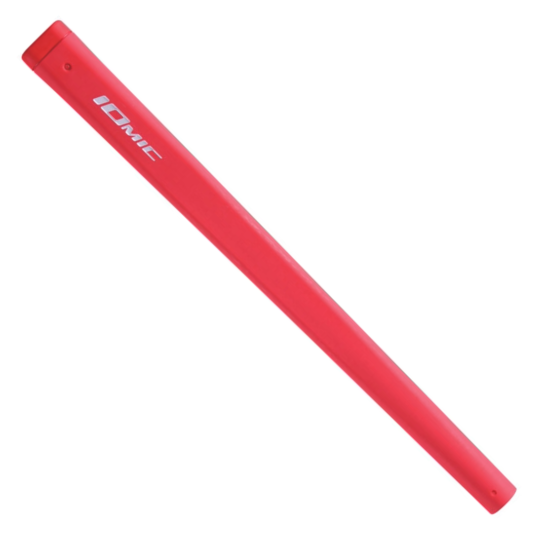 Iomic I-Classic Putter Grip