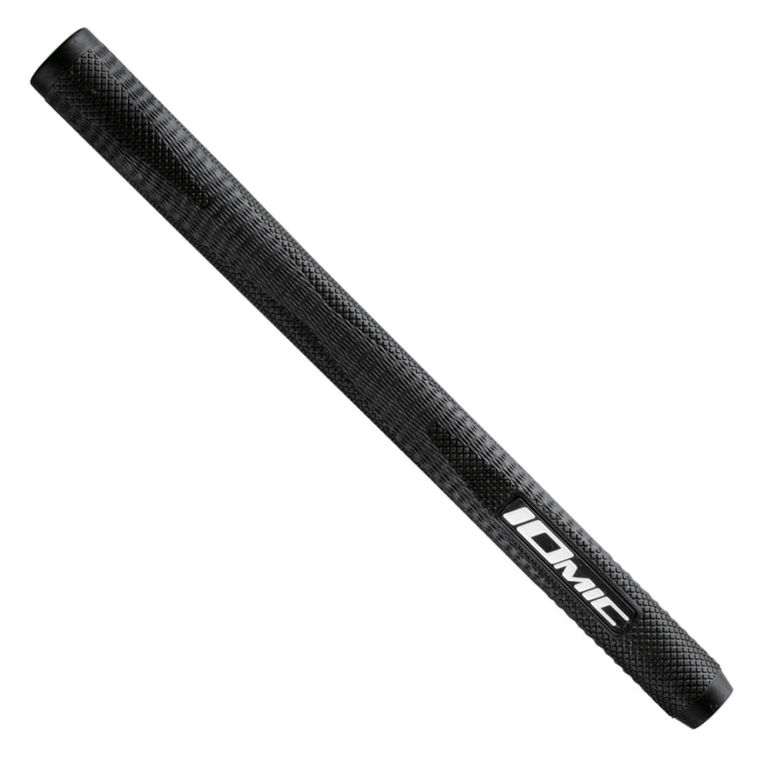 Iomic Absolute-X Putter Grip