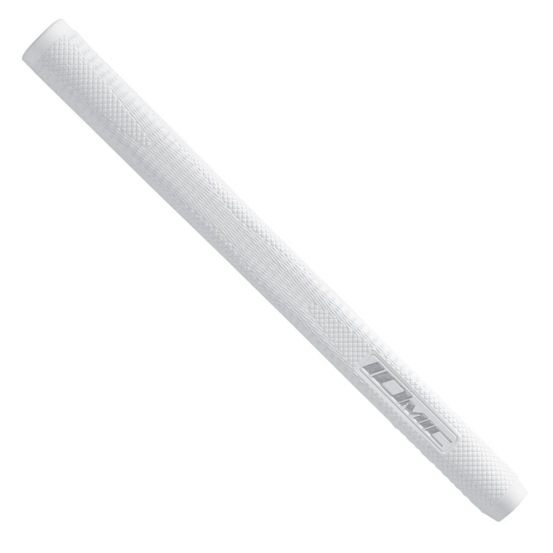 Iomic Absolute-X Putter Grip