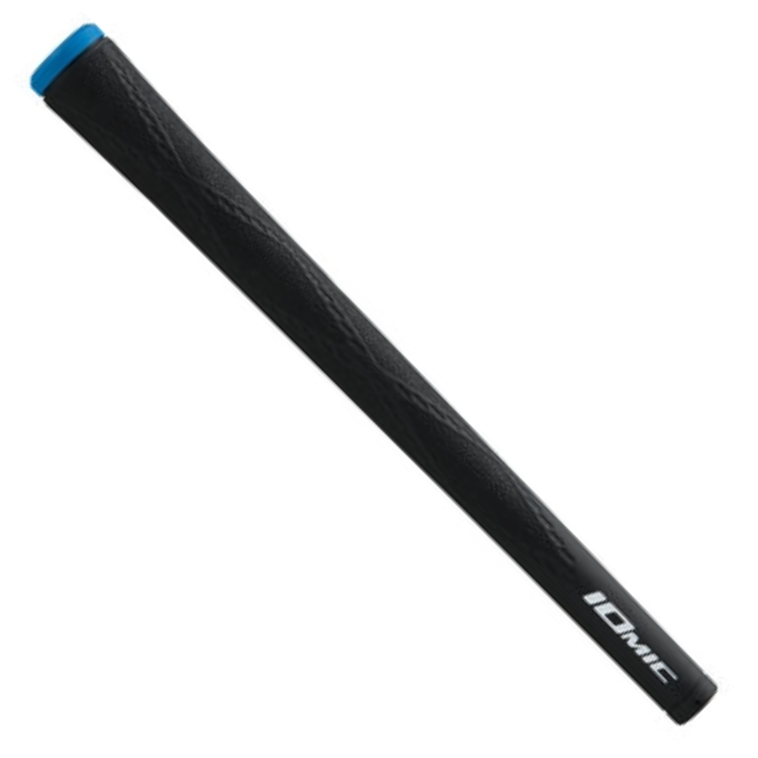 Iomic X-Evolution 2.6 Grip