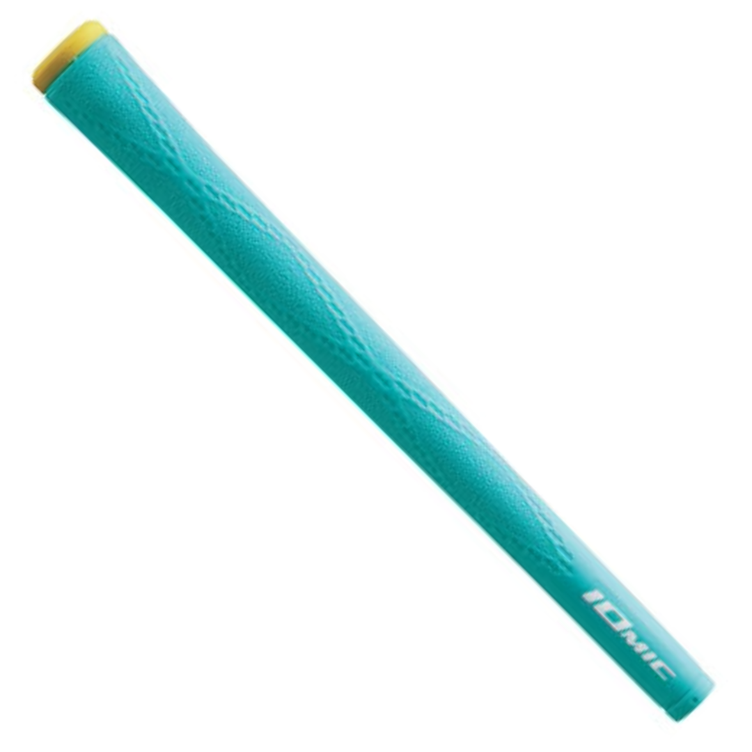 Iomic X-Evolution 2.6 Grip