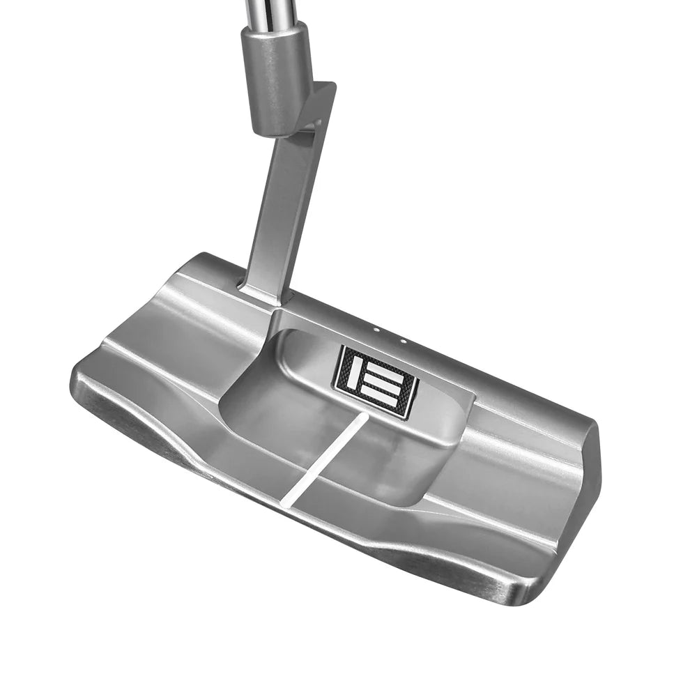 Putterschaft der LA Golf P-Serie