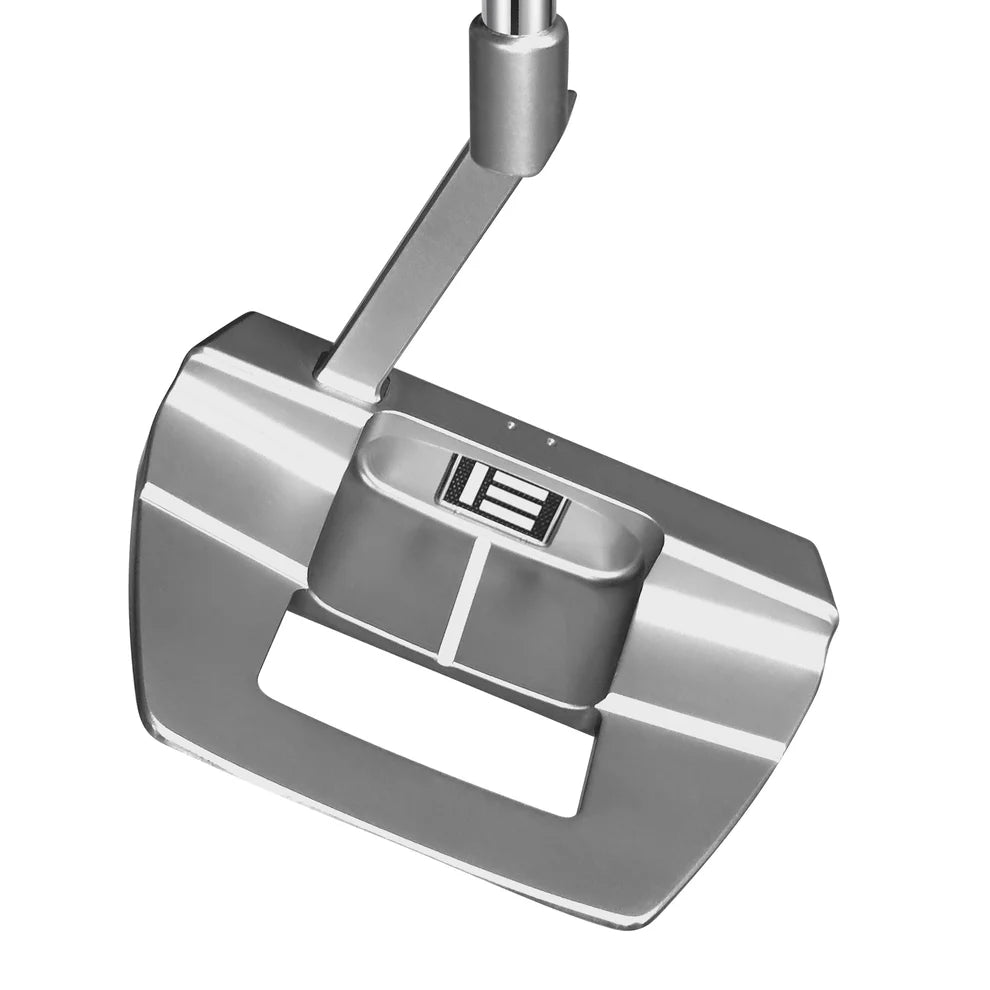 Evnroll Zero Z5s Putter (Pre-Order)