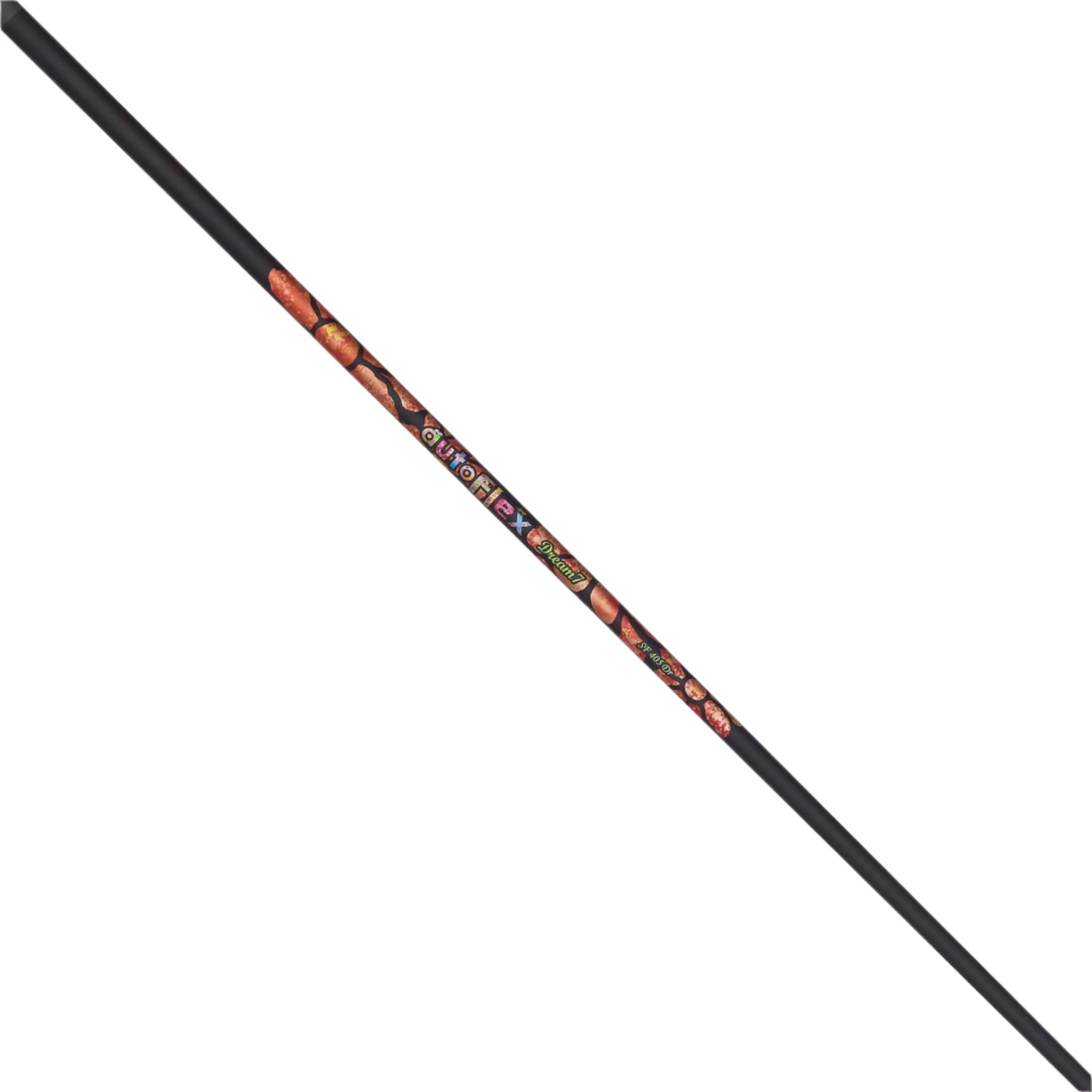 AutoFlex Dream 7 Fairway Wood Shaft