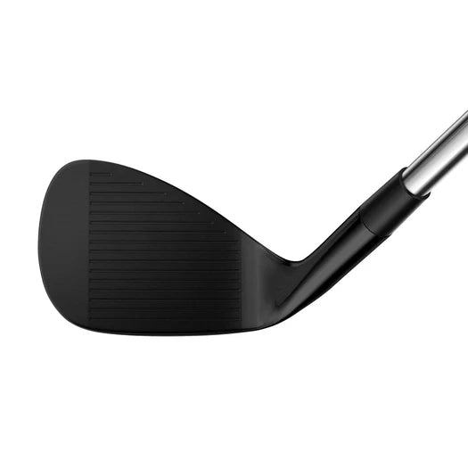 Miura Forged Wedge Y Grind QPQ Series