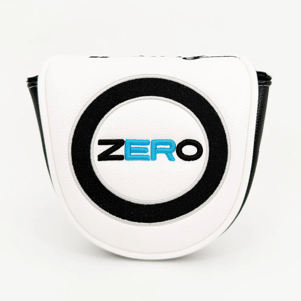 Evnroll Zero Z5s Putter (Pre-Order)