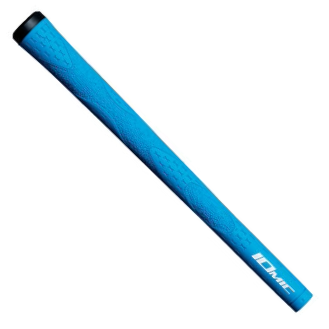 Iomic iXx 2.3 Grip