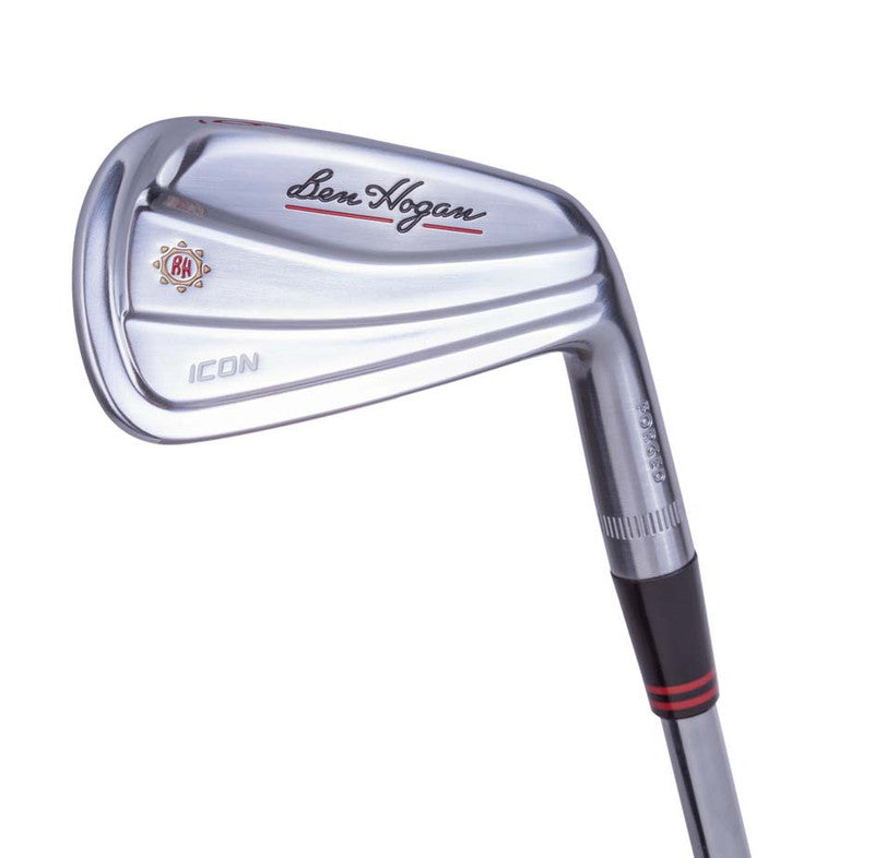 Ben Hogan Icon Iron