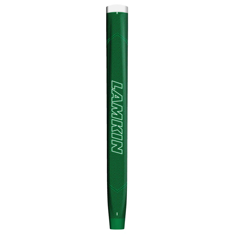 Lamkin Deep Etched Sink Fit Putter Grip