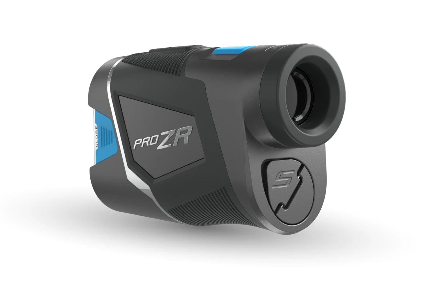 Shot Scope PRO ZR Laser Rangefinder
